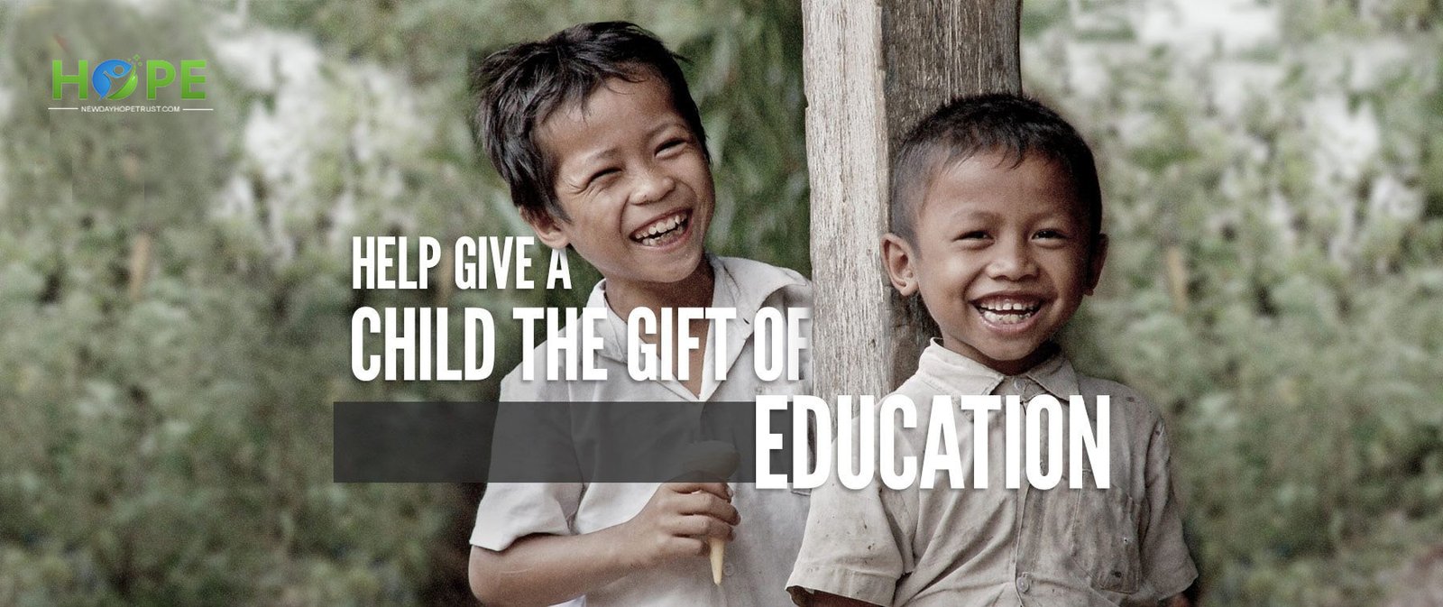 education-slide