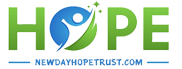New Day Hope Trust Pakistan